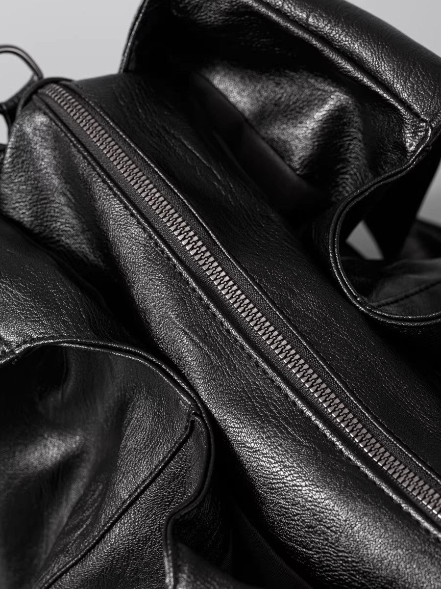 Sunset Wanderer Tote Bag