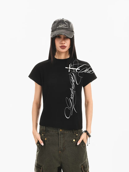 Midnight Club Tee
