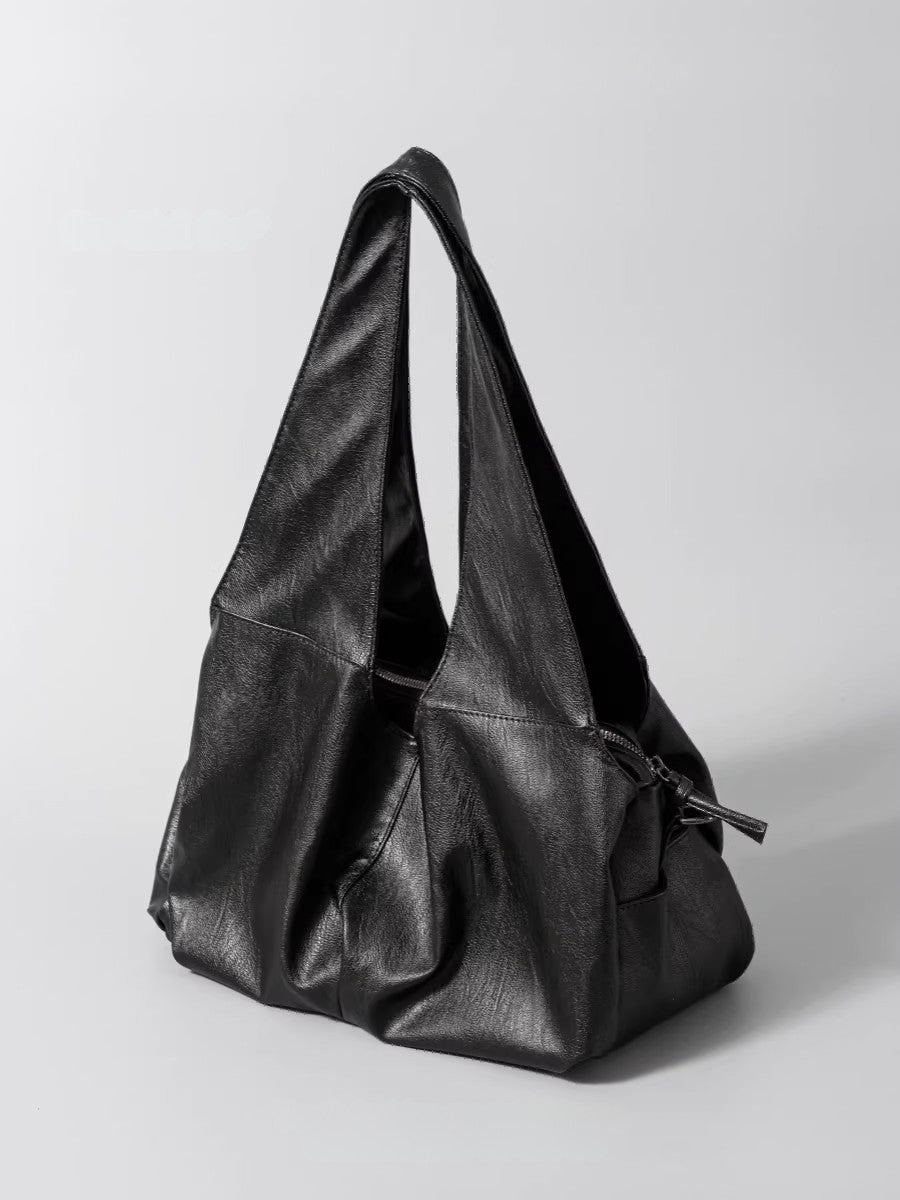 Sunset Wanderer Tote Bag