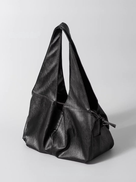 Sunset Wanderer Tote Bag