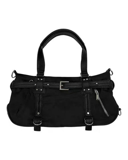 Large Capacity Travel Bag