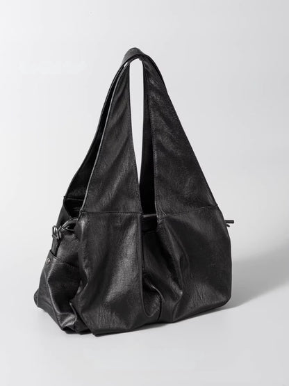 Sunset Wanderer Tote Bag