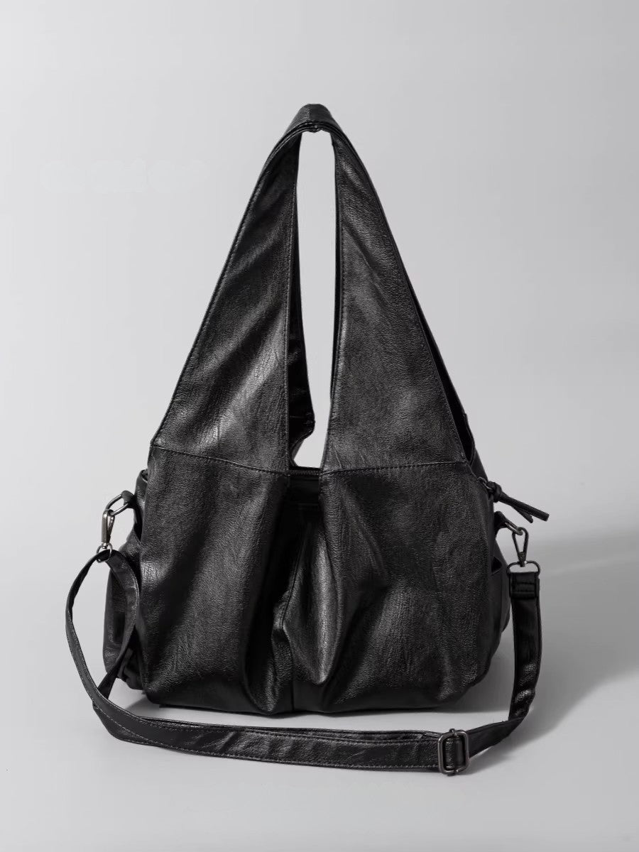 Sunset Wanderer Tote Bag