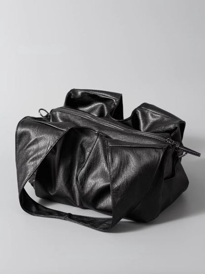 Sunset Wanderer Tote Bag