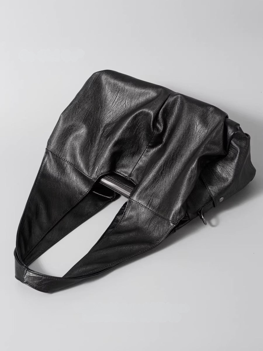 Sunset Wanderer Tote Bag