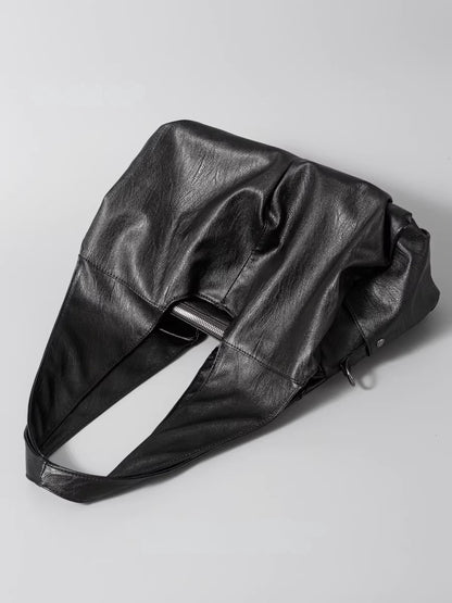 Sunset Wanderer Tote Bag