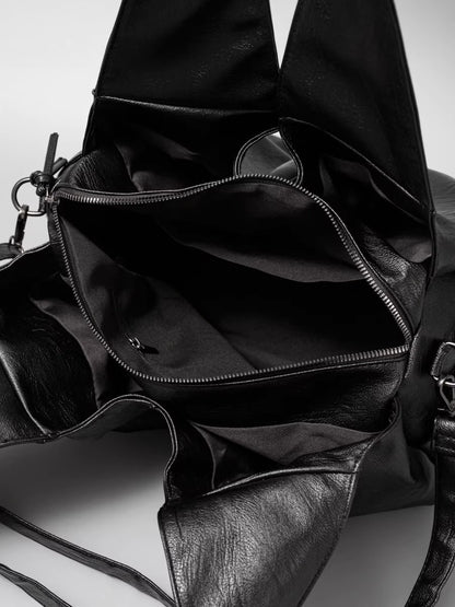 Sunset Wanderer Tote Bag