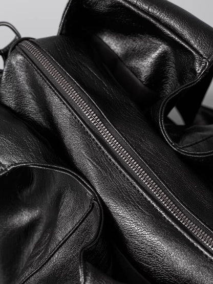 Sunset Wanderer Tote Bag