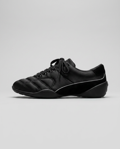Stylish German Training Ballet Shoes