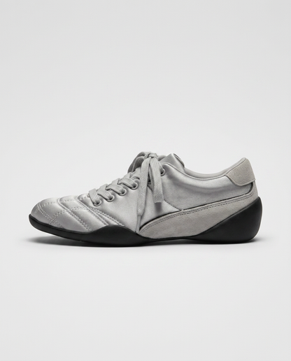 Stylish German Training Ballet Shoes