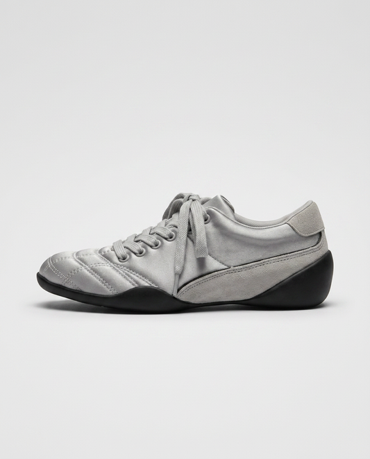 Stylish German Training Ballet Shoes