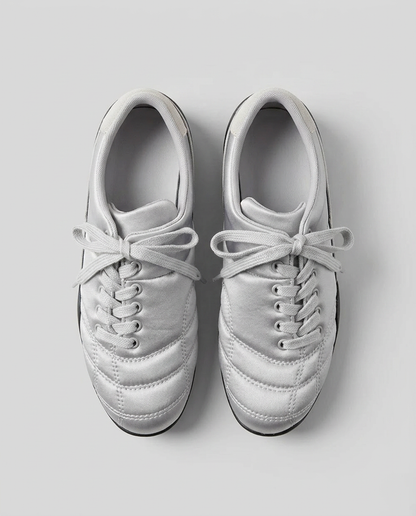 Stylish German Training Ballet Shoes