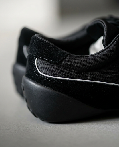 Stylish German Training Ballet Shoes