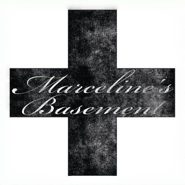 Marceline's Basement