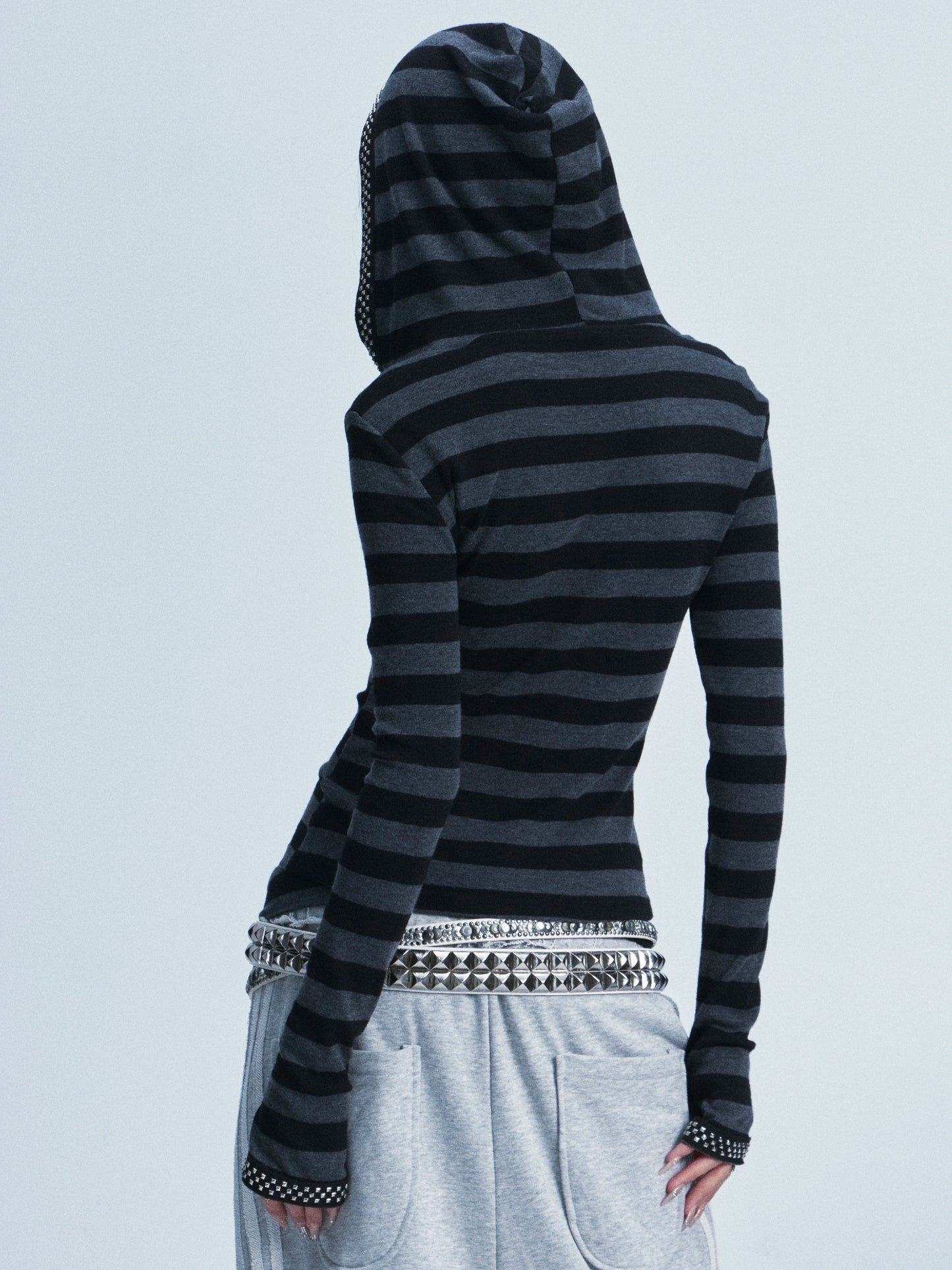 Can’t Hear A Thing Top and Pants Set