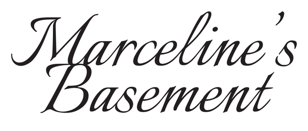 Marceline's Basement
